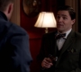 SPN_1262.jpg