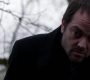 SPN_1272.jpg