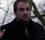 SPN_1277.jpg