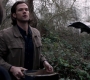 SPN_1283.jpg