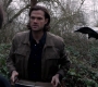 SPN_1284.jpg
