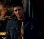 SPN_1311.jpg