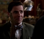 SPN_1314.jpg