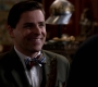 SPN_1315.jpg