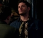 SPN_1320.jpg