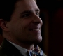 SPN_1321.jpg