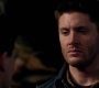 SPN_1323.jpg