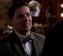 SPN_1324.jpg