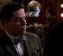 SPN_1325.jpg