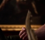 SPN_1326.jpg