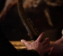 SPN_1328.jpg
