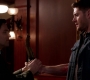SPN_1330.jpg