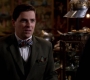SPN_1334.jpg