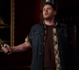 SPN_1336.jpg