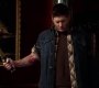 SPN_1337.jpg