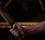 SPN_1338.jpg