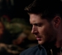 SPN_1341.jpg