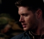 SPN_1342.jpg