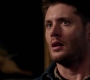 SPN_1343.jpg