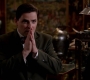 SPN_1345.jpg