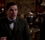 SPN_1351.jpg