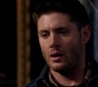 SPN_1352.jpg