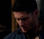 SPN_1353.jpg