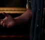 SPN_1354.jpg
