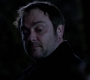 SPN_1362.jpg