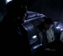 SPN_1363.jpg