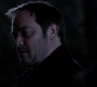SPN_1364.jpg