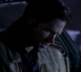 SPN_1367.jpg