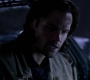 SPN_1368.jpg