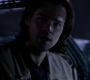 SPN_1369.jpg