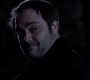 SPN_1370.jpg