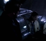 SPN_1371.jpg