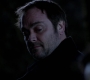 SPN_1372.jpg