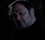 SPN_1373.jpg