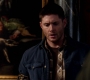 SPN_1374.jpg