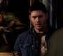 SPN_1375.jpg