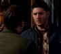 SPN_1377.jpg