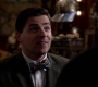 SPN_1378.jpg