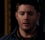 SPN_1379.jpg