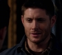 SPN_1380.jpg