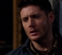 SPN_1381.jpg