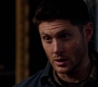 SPN_1382.jpg