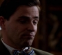 SPN_1384.jpg