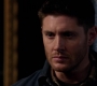 SPN_1386.jpg