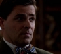 SPN_1387.jpg