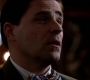 SPN_1388.jpg